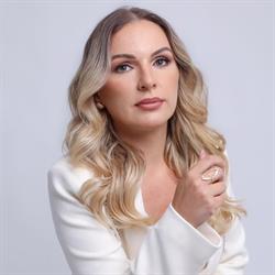 Catarina Moreira