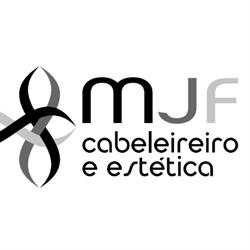 MJF cabeleireiro e estetica