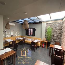 Espaço Funchal Funchal