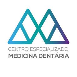 Centro Especializado Medicina Dentária