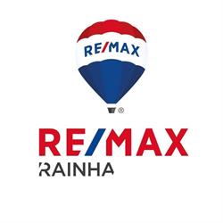 REMAX Rainha