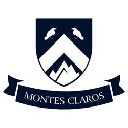 Residência Universitária Montes Claros