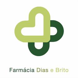 Farmácia Dias e Brito