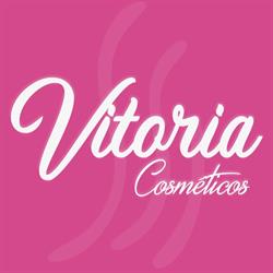 Vitória Cosméticos