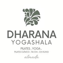 Dharana Yoga Shala