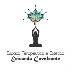 Erivanda Cavalcante - Esteticista e Terapeuta