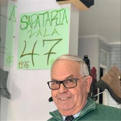 Vala Sapataria