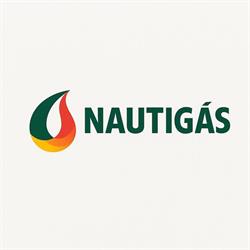 Nautigás