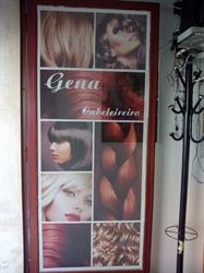 GENA Cabeleireiros