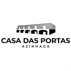 Casa das Portas
