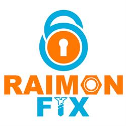 Raimonfix