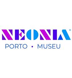 Neonia Porto