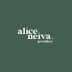 Alice Neiva Jewellery