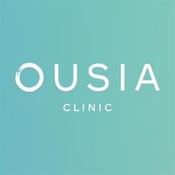 Ousia Clinic