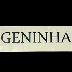 Boutique Geninha Pronto A Vestir