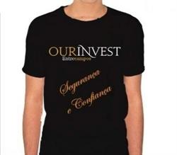Ourinvest Entrecampos Lisboa
