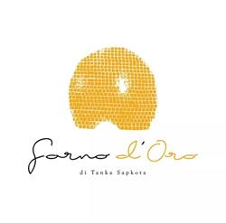 Forno d'Oro