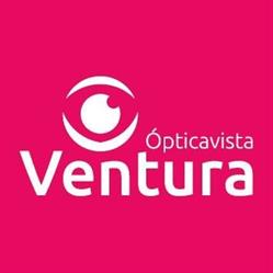Opticavista Ventura