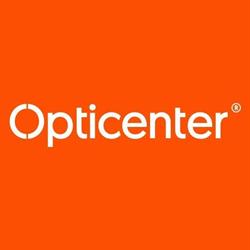 Opticenter Santo Tirso