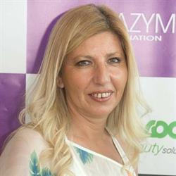 Beatriz Brazete-Produtos de cabeleireiro, estética e unhas
