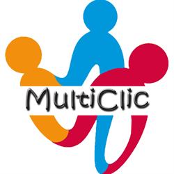 MultiClic