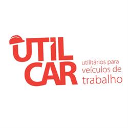 Utilcar, Lda.