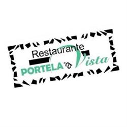 Bar e Restaurante Portela À Vista