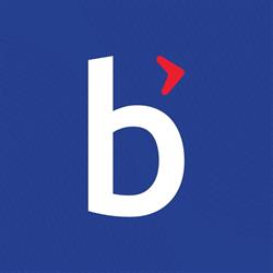 Brandp