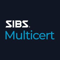 Multicert - Serviços de Certificação Eletrónica S.A.