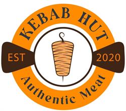 Kebab Hut
