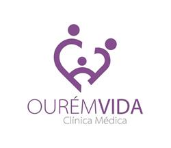 Ourém Vida Clínica Médica, Lda. Polo 1