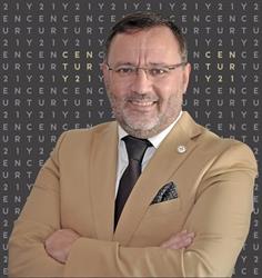 CENTURY 21 Golden Chance - Carregado
