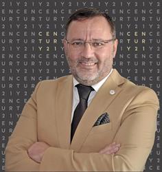 CENTURY 21 Golden Chance - Carregado