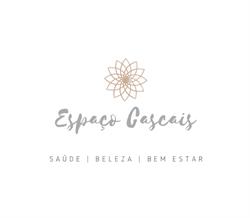 Espaço Cascais
