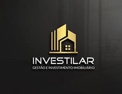 Investilar