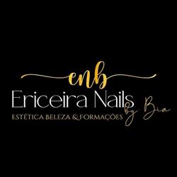 Ericeira Nails By Bia