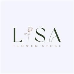 Lisa Flower Store