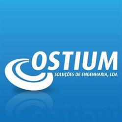Ostium - Soluções de Engenharia