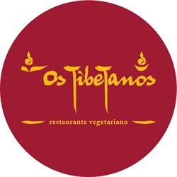 Os Tibetanos