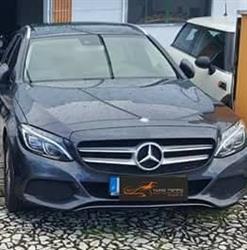 Nuno Ferro Automóveis unipessoal.lda