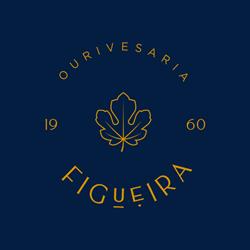 Ourivesaria Figueira