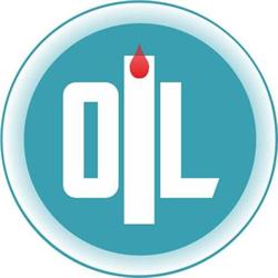 Oil Express