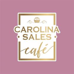 Carolina Sales Café