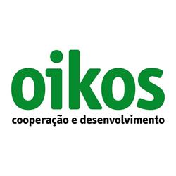 Oikos - Cooperação e Desenvolvimento