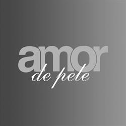 SPA Amor de Pele