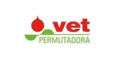 Vet Permutadora - Produtos Veterinários, S.A.