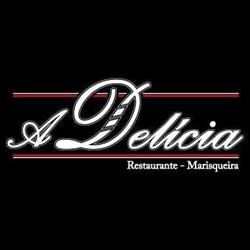 A Delicia Restaurante - Marisqueira