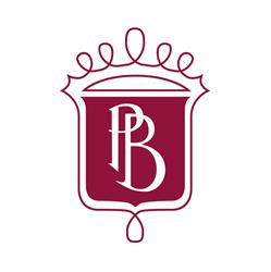 Ourivesaria Pedro A Baptista Lda