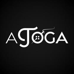 A Toga