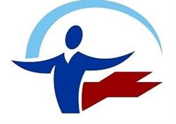Consultórios Médicos